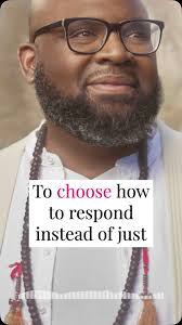 Awakening is like light rising around you as it slowly turns to dawn ☀️ ,  Join me at Kripalu for an awakening from the darkness and an invitation to  move through the brokenheartedness of a long winter ...