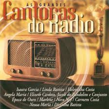 Nora ney & jorge goulart. As Grandes Cantoras Do Radio 2000 Cd Discogs