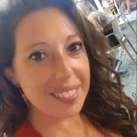 10+ "Valentina Barberio" profiles