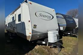 Image result for Red 2000 2007 Sprinter