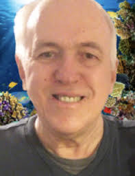 Jonathan Dugan's Instagram, Twitter & Facebook