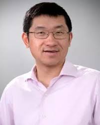 Xue lab develops animal models for STXBP1 encephalopathy