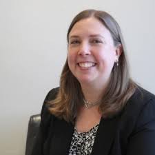 GoodLaw Solicitors LLP