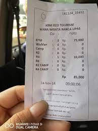 Check spelling or type a new query. Kampung Cai Rancaupas Wisata Alam Paket Lengkap