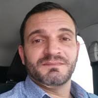 10+ "Carlos Graziani" profiles