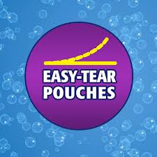 Oxiclean offers a wide array of products to fit all your stain removal needs. Amazon Com Oxiclean Washing Machine Cleaner With Odor Blasters 4 Count Health Personal Care