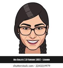 3,831 Soldando Cañería Stock Vectors and Vector Art