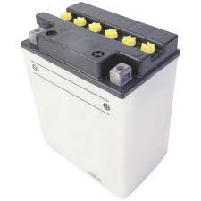 Related reviews you might like. How To Tell The Size Of A Lawnmower Battery