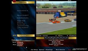 How the nascar playoffs work, plus everything you need to know to be prepared for the postseason in all three national series. Nascar Racing 3 Download Gamefabrique