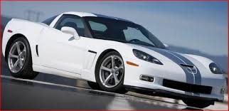 Image result for Arctic White 2013 Corvette