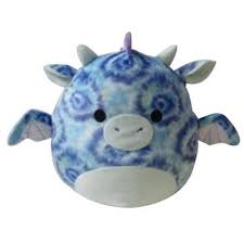 2021 squishmallow easter collection / favorite add to squishmallows summer fun brenda, the butterfly plush 8 inch allmartstore. Squishmallows 16 Easter Day Dragon Target