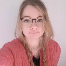 trauma #ptsdawareness #therapy