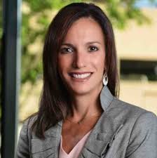 Carrie Wing — Trinity Free Clinic