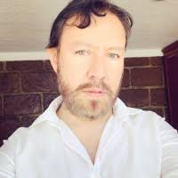 100+ perfiles de «Rivas Aguilar»