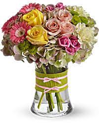 We did not find results for: Send A Sweet 16 Birthday Bouquet Teleflora