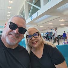 José Carlos Aponte Dalmau...