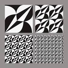 Maybe you would like to learn more about one of these? Project 4 Figure Ground Reversal Graphic Design Lessons Elements And Principles Graphic Design Resources