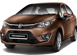 Kumpulan airasia beroperasi penerbangan antarabangsa dan tempatan ke lebih 400 destinasi merentasi 25 negara. Car Rental In Kuala Lumpur Proton Persona 2017 Review Car Rental Proton Persona Car