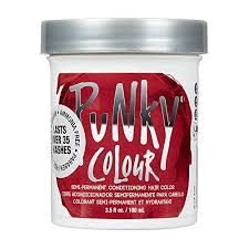 Safe hair dye can be difficult to find, especially if you are a pregnant women who loves to dye your hair. The Best Pregnancy Safe Hair Dye Of 2021 Experienced Mommy