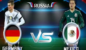 مشاهده اهداف مباراة المانيا والسويد اليوم بكاس العالم. Ø£Ø­Ø¯Ø§Ø« Ù…Ø¨Ø§Ø±Ø§Ø© Ø£Ù„Ù…Ø§Ù†ÙŠØ§ ÙˆØ§Ù„Ù…ÙƒØ³ÙŠÙƒ Ù„Ø­Ø¸Ø© Ø¨Ù„Ø­Ø¸Ø© Ù‚Ù†Ø§Ø© Ø§Ù„Ø¹Ø§Ù„Ù… Ø§Ù„Ø§Ø®Ø¨Ø§Ø±ÙŠØ©