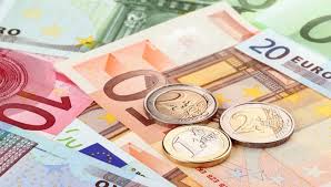 Maybe you would like to learn more about one of these? Las Entidades Financieras Movilizan Cerca De 90 000 Millones De Euros En Lineas De Credito