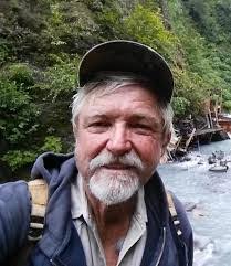 Dustin Hurt's Instagram, Twitter & Facebook