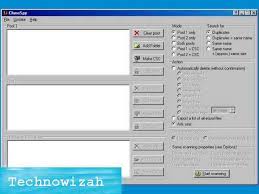 Microsoft edge browser doesn't allow extension installed from unknown source and will be marked as unsigned. 10 Apps To Find And Remove Duplicate Files In Windows 2021 Technowizah