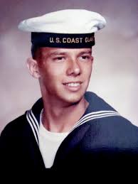 Michael Watts Obituary