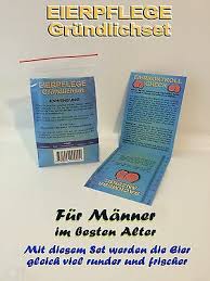 Heut ist freitag, da grüß ich die, die ich mag. Geldgeschenk Fur Den Mann Zum 18 30 40 50 60 Geburtstag Witziges Geschenk Saisonales Feste Sammeln Seltenes
