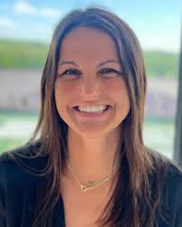 Morgan Geiger, Psychiatric Nurse Practitioner, Bend, OR, 97703