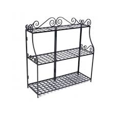 4.5 out of 5 stars (240) sale price $92.50 $ 92.50 $ 185.00 original price $185.00 (50% off) free shipping add to favorites. Metal Tiered Plant Stand Ideas On Foter