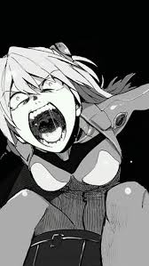 Pin By Lodsamoney Luna On Bojchiki Evangelion Art Neon Evangelion Evangelion