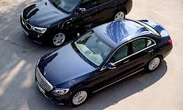 Maybe you would like to learn more about one of these? Government Car Auctions Government Cars For Sale