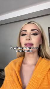 Chico Fendi Priscy Escoto