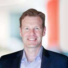 Bill Wade — Management Consultant