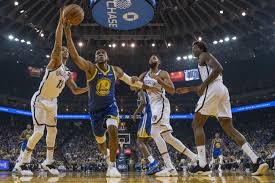 Warriors tickets can be found for as low as $71.00, with an average price of. Brooklyn Nets Vs Golden State Warriors 2 5 20 Nba Pick Odds And Prediction Pickdawgz