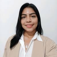 100+ "Sam Tejada" profiles