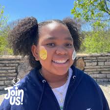 How does your company share volunteer opportunities with employees?…