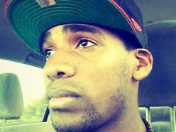 GUNS SEX ROCK AND ROLL