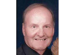 Ronald W. Hug Obituary (2025)