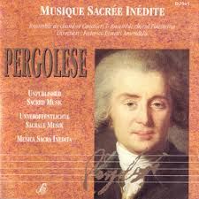 Arleen Augér/John van Kesteren/Jonathan Summers/Philharmonia  Chorus/Philharmonia Orchestra/Riccardo Muti