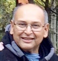 Thomas GURROLA Obituary (2023)