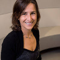 Nancy Picard's Instagram, Twitter & Facebook