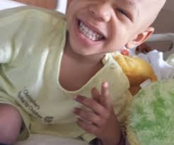 Alexander Nobles's Instagram, Twitter & Facebook