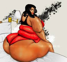 Rule34 - If it exists, there is porn of it   4235614