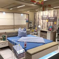 Schlafzimmer roller das beste von schlafzimmer bei roller luxus schlafzimmer set schlafzimmer zimmer. Roller Lilienthal Center Mannheim