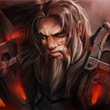 Mario Noble (@SuperRiio25)