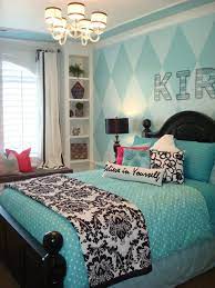 Tiffany blue teen girls bedrooms design dazzle. Tiffany Blue Girls Bedroom Design Decor Ideas