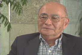 U.S. Counterintelligence Corps