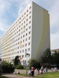 Günstige wohnung in hoyerswerda mieten. Wohnung Mieten In Hoyerswerda Schwarzkollm 155 Aktuelle Mietwohnungen Im 1a Immobilienmarkt De